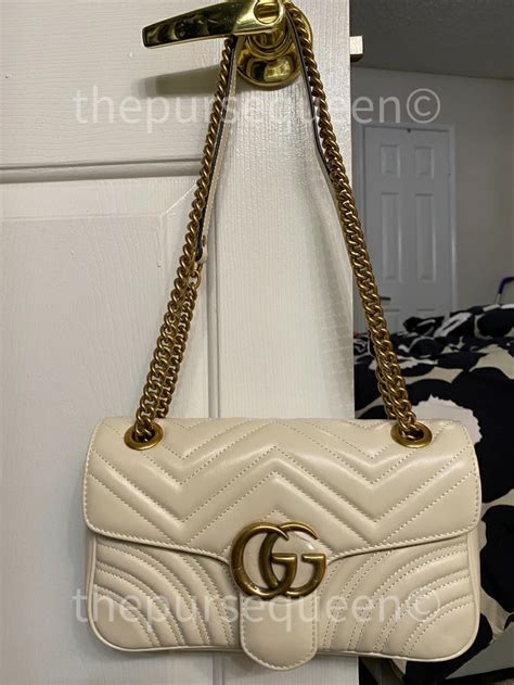 gucci coin purse replica|gucci marmont purse dupe.